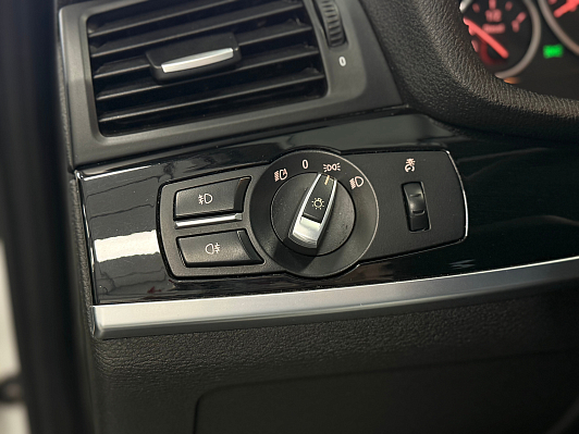 BMW X3 xDrive20d Urban Локальная сборка, 2015 года, пробег 164863 км