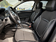 Renault Arkana Pulse, 2019 года, пробег 131126 км