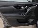 Nissan Qashqai LE Top, 2020 года, пробег 151450 км