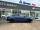 Lada (ВАЗ) Vesta Comfort, 2017 года, пробег 118673 км