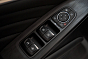 Haval F7 Премиум, серый