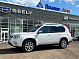 Nissan X-Trail SE High, 2014 года, пробег 164000 км