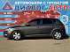 Kia Ceed Comfort, 2010 года, пробег 144624 км