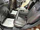 Lifan X60, 2017 года, пробег 129189 км