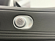 Hyundai Elantra Style, 2020 года, пробег 128420 км