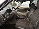 Lada (ВАЗ) Priora Люкс, 2010 года, пробег 236392 км