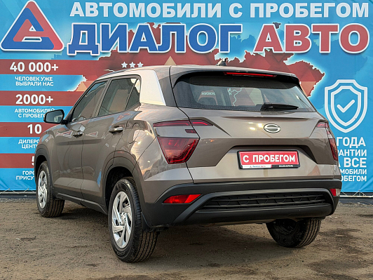 Solaris HC Прайм (Prime), 2024 года, пробег 16 км