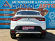Renault Arkana Style, 2021 года, пробег 42400 км