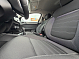 Renault Arkana Drive TCe 150, 2019 года, пробег 150000 км
