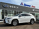 Lexus RX EXECUTIVE, 2019 года, пробег 129655 км