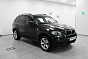 BMW X5, 2008 года, пробег 487213 км