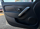 Renault Logan Stepway Life, 2020 года, пробег 77160 км