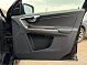 Volvo XC60 Summum, 2015 года, пробег 187400 км
