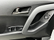 Hyundai Creta Comfort, 2018 года, пробег 137000 км