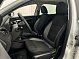 Lada (ВАЗ) Vesta Comfort'24, 2024 года, пробег 21076 км