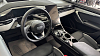 Geely Atlas Флагман, белый