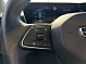 Geely Coolray Luxury, 2024 года, пробег 40785 км