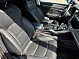 Geely Atlas Pro Flagship, 2024 года, пробег 37228 км