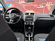 Volkswagen Polo Comfortline, 2013 года, пробег 277299 км
