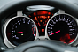 Nissan Juke, 2015 года, пробег 117932 км