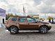 Renault Duster Luxe Privilege, 2012 года, пробег 217682 км