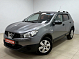Nissan Qashqai, 2013 года, пробег 139469 км