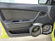 Daewoo Nexia Базовая, 2008 года, пробег 210011 км