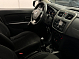 Renault Sandero Confort, 2018 года, пробег 146000 км