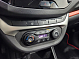 Lada (ВАЗ) Vesta Luxe Multimedia, 2019 года, пробег 92805 км