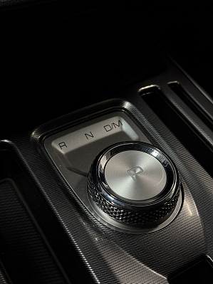 Haval Jolion Elite, 2022 года, пробег 90000 км