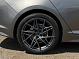 Kia Optima, 2011 года, пробег 189600 км