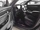 Geely Monjaro Exclusive, серый