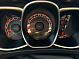 Lada (ВАЗ) Vesta Comfort Image, 2019 года, пробег 66891 км