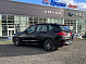 BMW X5 xDrive35i Luxury, 2014 года, пробег 118727 км