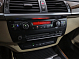 BMW X5, 2007 года, пробег 231243 км