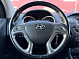 Hyundai ix35 Start + Advanced, 2015 года, пробег 108800 км