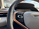 Haval Jolion Premium, 2022 года, пробег 36246 км