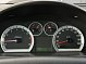 Chevrolet Aveo LS high, 2009 года, пробег 239653 км