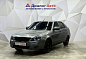 Lada (ВАЗ) Priora Люкс, 2012 года, пробег 175764 км
