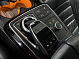 Mercedes-Benz GLE Coupe AMG AMG GLE 63 S 4MATIC Особая серия, 2016 года, пробег 203905 км