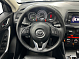 Mazda CX-5 Supreme, 2014 года, пробег 199394 км