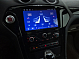 Ford Mondeo Titanium Black, 2011 года, пробег 198686 км