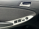 Hyundai Solaris Active, 2013 года, пробег 205002 км