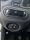 Lada (ВАЗ) Niva Travel Comfort'24 (2023-2024), белый