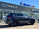 Volkswagen Tiguan, 2018 года, пробег 197139 км