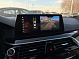 BMW 5 серии 520d Sport Line, 2018 года, пробег 129871 км