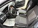 Opel Astra, 2012 года, пробег 174189 км