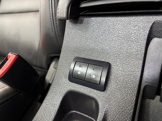 Haval H5 Premium, 2020 года, пробег 110583 км