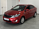 Kia Rio Comfort, 2012 года, пробег 112000 км