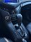 Chevrolet Cruze LS, 2011 года, пробег 221652 км